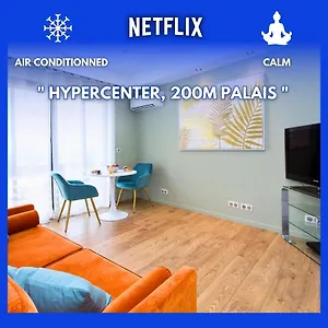 https://le-classe-hypercentre-150m-palais-climatisation.fr-provencehotel.com