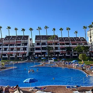  Appartamento Parque Santiago Ii, Renovation 2020, Ocean View ! Spagna