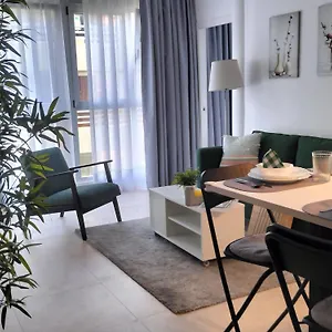 https://centrico-apartamento-con-santa-cruz-de-tenerife.in-canary-islands.com